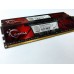 RAM GSKill 8Gb DDR3 1600 Non-ECC F3-12800CL10S-8GBXL